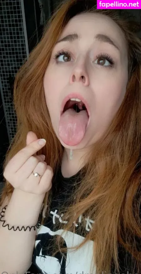 Droolingahegaoqueen OnlyFans Thumbnail #pRAj4Y76R7