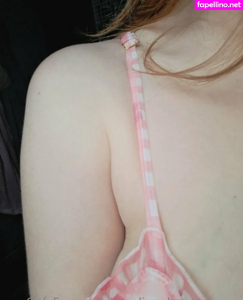Mytivation Cosplay, droolingahegaoqueen Nude Leaked OnlyFans Photo #qsErSi5doH