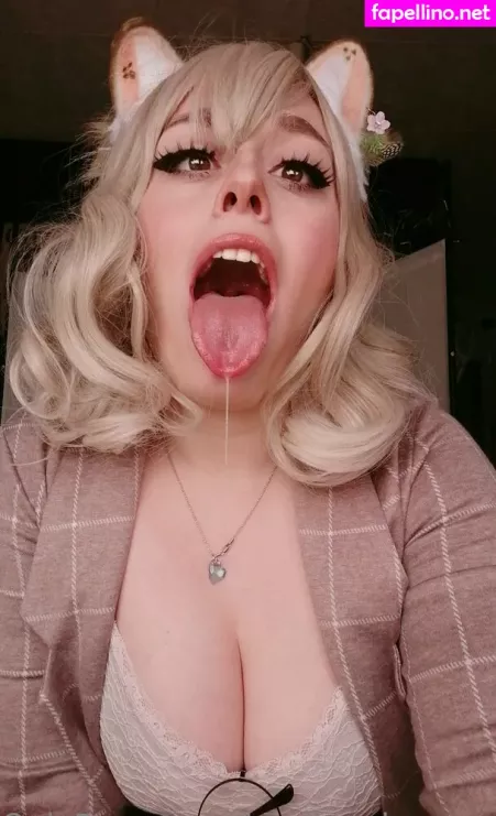 Droolingahegaoqueen OnlyFans Thumbnail #rkgmaMqOJz