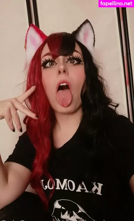 Droolingahegaoqueen OnlyFans Thumbnail #sP0ah8HV2h
