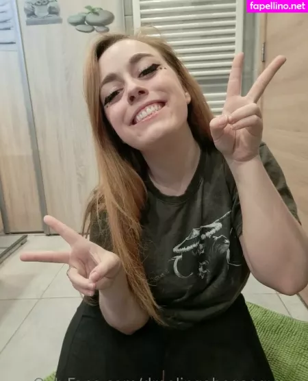 Droolingahegaoqueen OnlyFans Thumbnail #zmB3kt4mW1