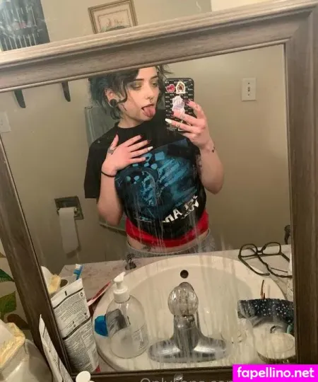 Drooly OnlyFans Thumbnail #3l8wZ5mOUP