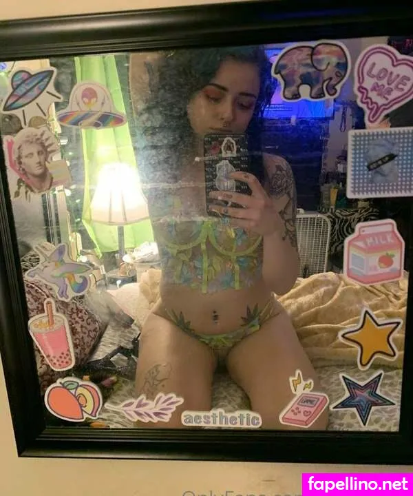 drooly666, https:, iceondaslit Nude Leaked OnlyFans Photo #B2xhjbQlwS