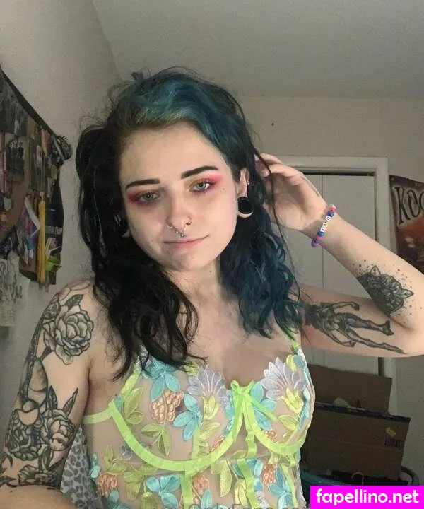 drooly666, https:, iceondaslit Nude Leaked OnlyFans Photo #FH7tlQoJhf