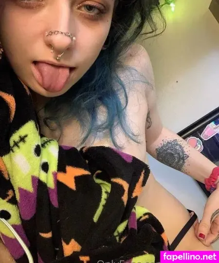 Drooly OnlyFans Thumbnail #FPVAZlwdYr