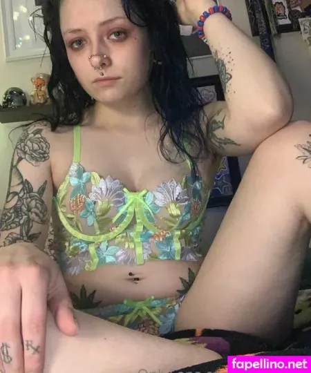 Drooly OnlyFans Thumbnail #HRpSJfadau