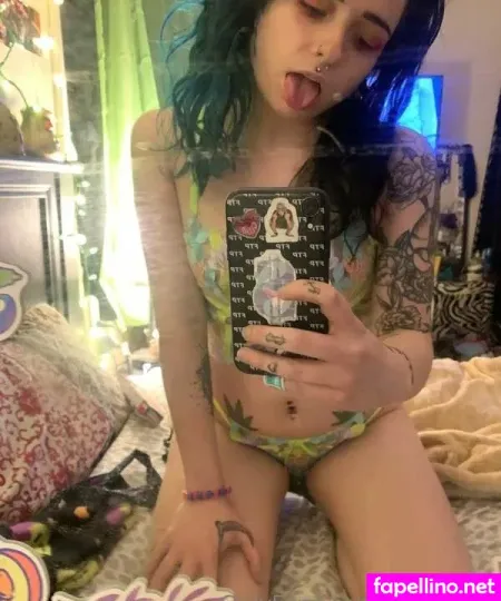 Drooly OnlyFans Thumbnail #KJ2UIqD1PN