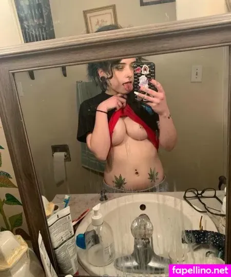 Drooly OnlyFans Thumbnail #RvrjtHFanc