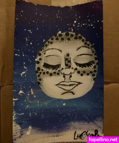 Drooly OnlyFans Thumbnail #VjRHQsuMIb