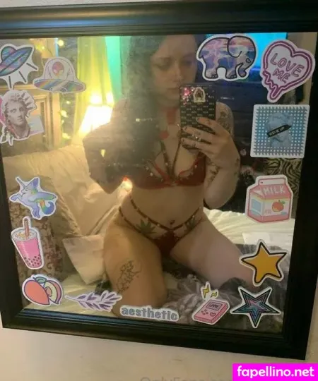 Drooly OnlyFans Thumbnail #WmeSZZNtn5