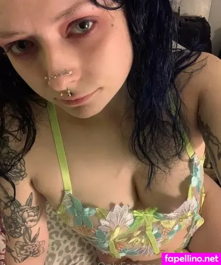 Drooly OnlyFans Thumbnail #cEWBlpvFgv