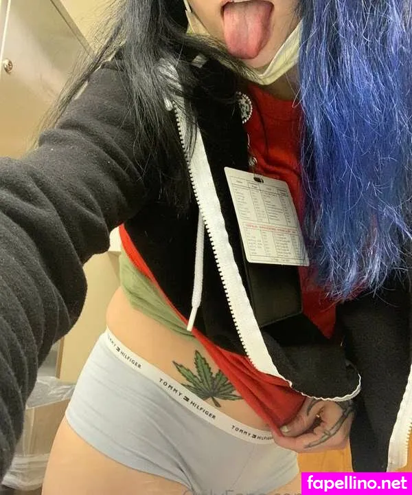 drooly666, https:, iceondaslit Nude Leaked OnlyFans Photo #dSTrQoWkbU