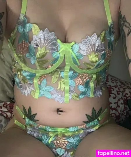 Drooly OnlyFans Thumbnail #dzIJ0iHarm