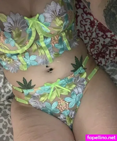 Drooly OnlyFans Thumbnail #eeoY20sFzG