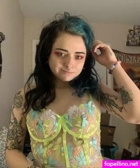 Drooly OnlyFans Thumbnail #lCSvhbUMY8