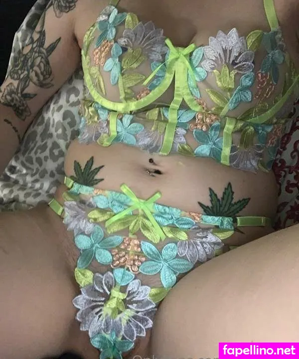 drooly666, https:, iceondaslit Nude Leaked OnlyFans Photo #lj1PwE76QL