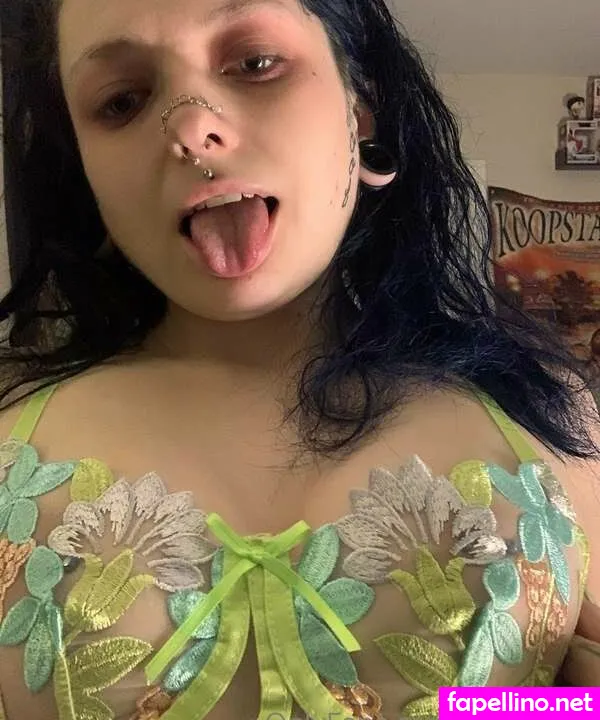 drooly666, https:, iceondaslit Nude Leaked OnlyFans Photo #nBhyqH2aa3