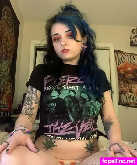 Drooly OnlyFans Thumbnail #nZIQFX4POT