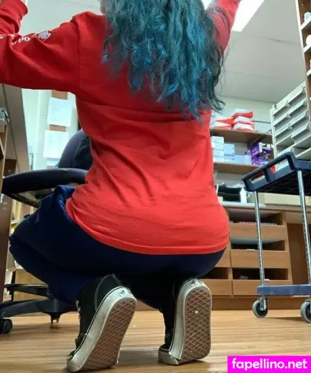 Drooly OnlyFans Thumbnail #sazYhhk9vB