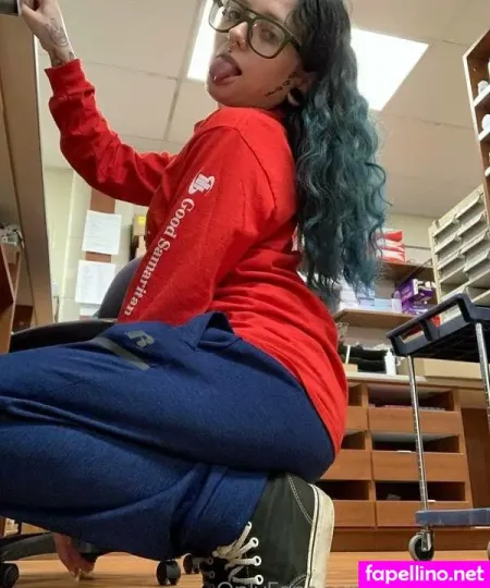 Drooly OnlyFans Thumbnail #y4SsXuDtgG