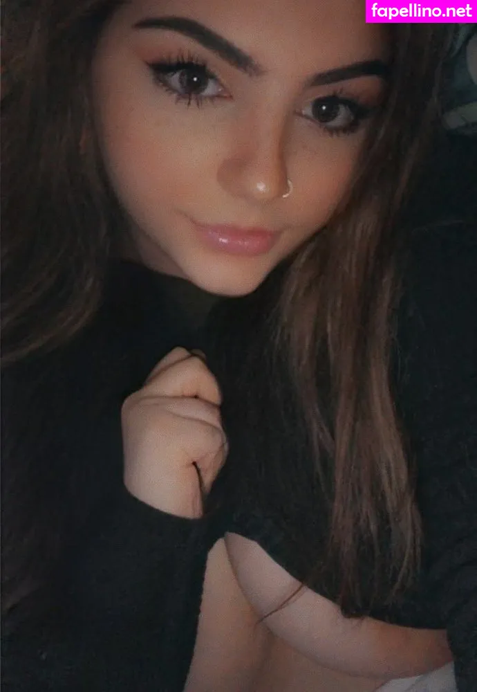 Jade, droolysIut Nude Leaked OnlyFans Photo #AFBMQ5DAX5