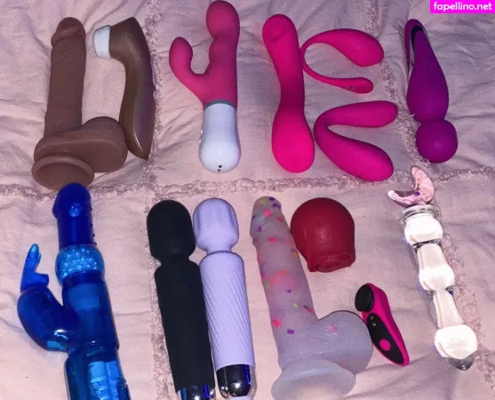 Droolybaby OnlyFans Thumbnail #Gzdits3Ln5