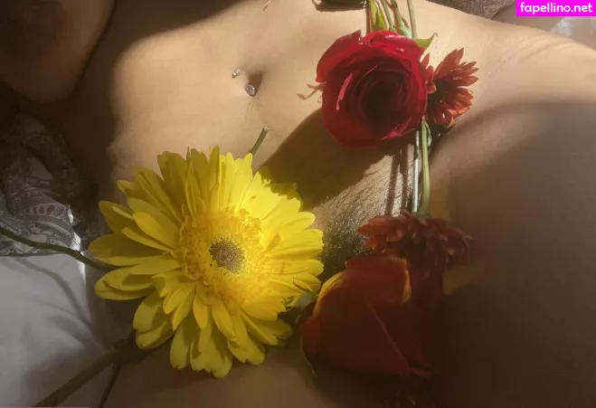 Droolydog OnlyFans Thumbnail #TAv0NhuhVR