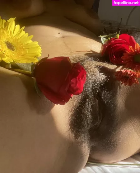 Droolydog OnlyFans Thumbnail #ZwtiknTCGf