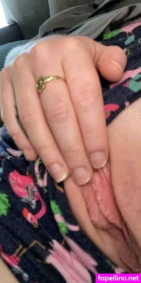 Drop Red Gorgeous OnlyFans Thumbnail #tpx83eA9Pg