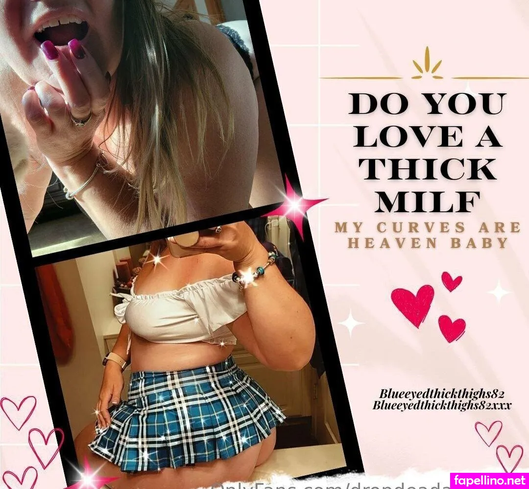 dropdeadaddyyyy, dropdeaddaddy Nude Leaked OnlyFans Photo #Ad3NzNRdng