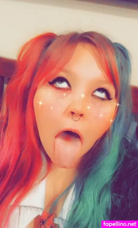 Dropdeadbunny OnlyFans Thumbnail #4WMA9GokRr