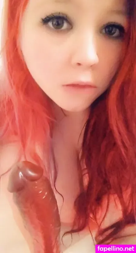 Dropdeadbunny OnlyFans Thumbnail #GqIE8NWbQx