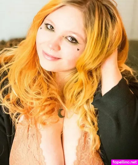 Dropdeadbunny OnlyFans Thumbnail #I1WaTSH1Pb