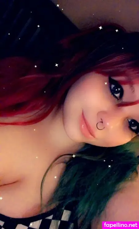 Dropdeadbunny OnlyFans Thumbnail #KLfsCdquGz