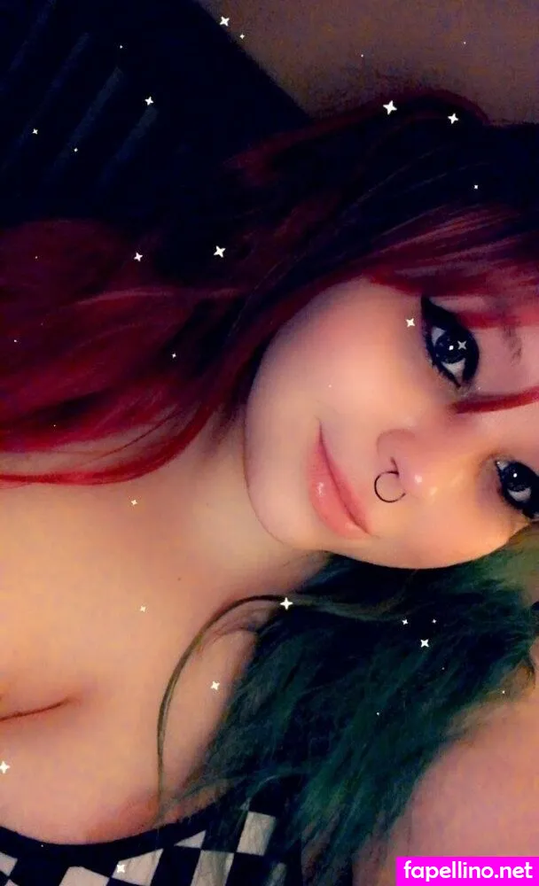 dropdeadbunny Nude Leaked OnlyFans Photo #KLfsCdquGz