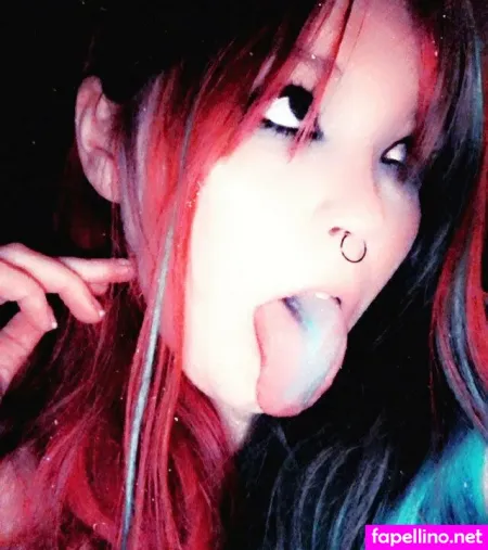 Dropdeadbunny OnlyFans Thumbnail #ZImR3GQBWE
