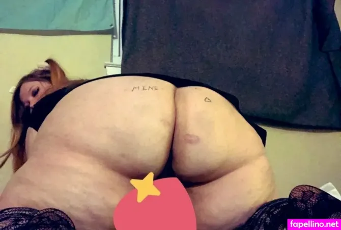 Dropdeadbunny OnlyFans Thumbnail #aPh9rWqwDr