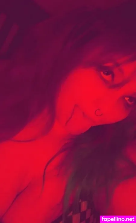 Dropdeadbunny OnlyFans Thumbnail #b6TDyrVbM8