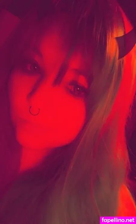 Dropdeadbunny OnlyFans Thumbnail #eES1U06rhq