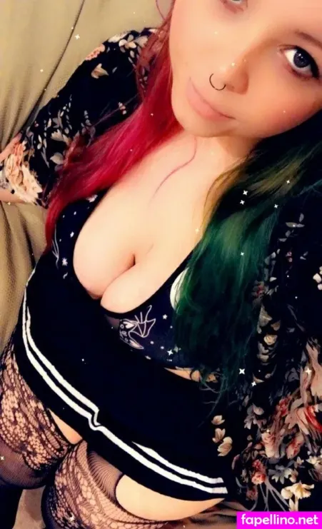 Dropdeadbunny OnlyFans Thumbnail #hcKyUtDJXr