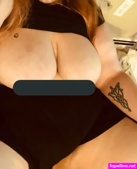 Dropdeadbunny OnlyFans Thumbnail #u47c1dc2Aw