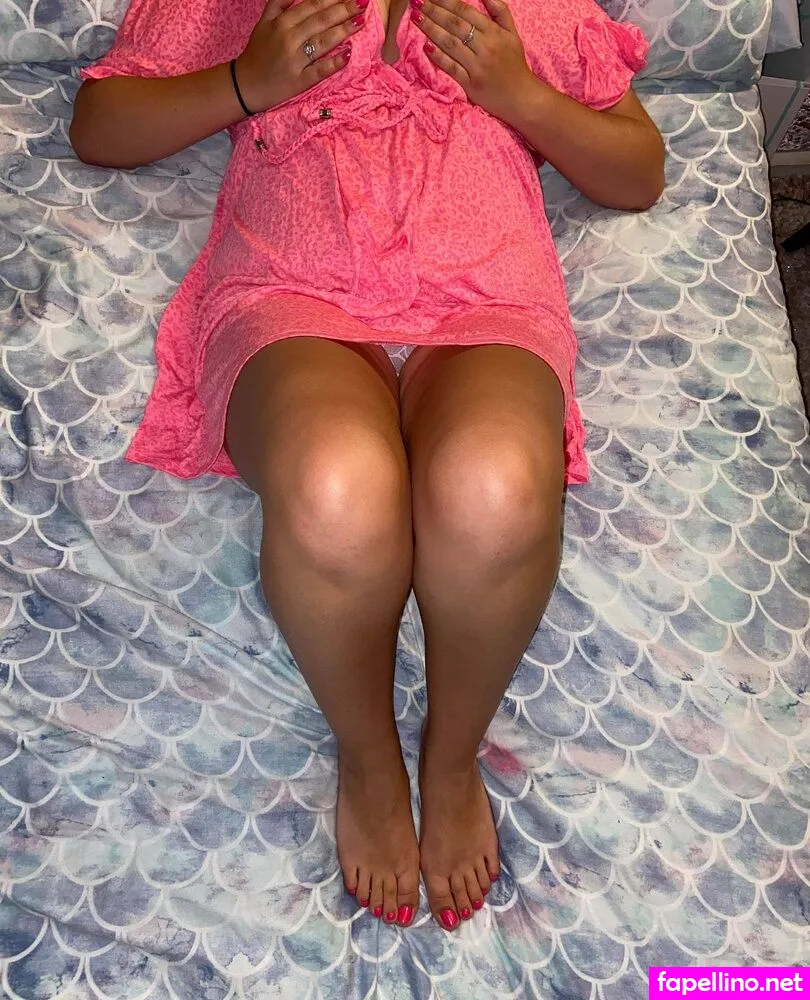 dropdeadfeet Nude Leaked OnlyFans Photo #2MwCTUCplD