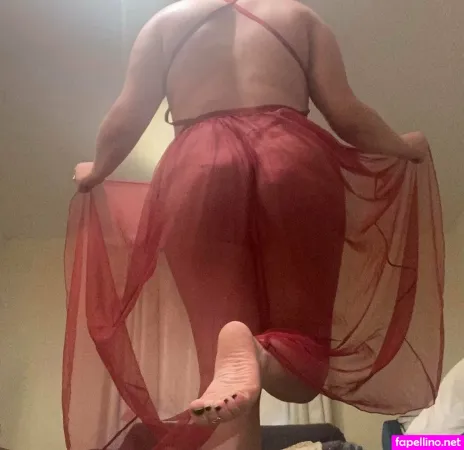 Dropdeadfeet OnlyFans Thumbnail #5eym6eMIoM