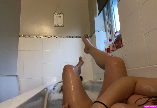 Dropdeadfeet OnlyFans Thumbnail #GHfP3Hk1oz