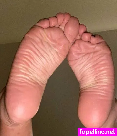 dropdeadfeet Nude Leaked OnlyFans Photo #gIxWqNrRvg