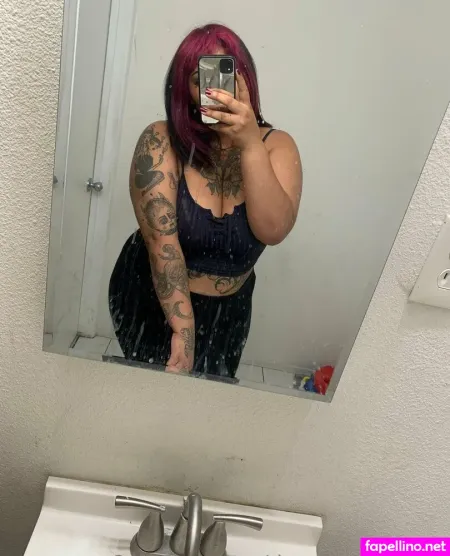 Dropdeadhanner OnlyFans Thumbnail #CS7YqmLGG6