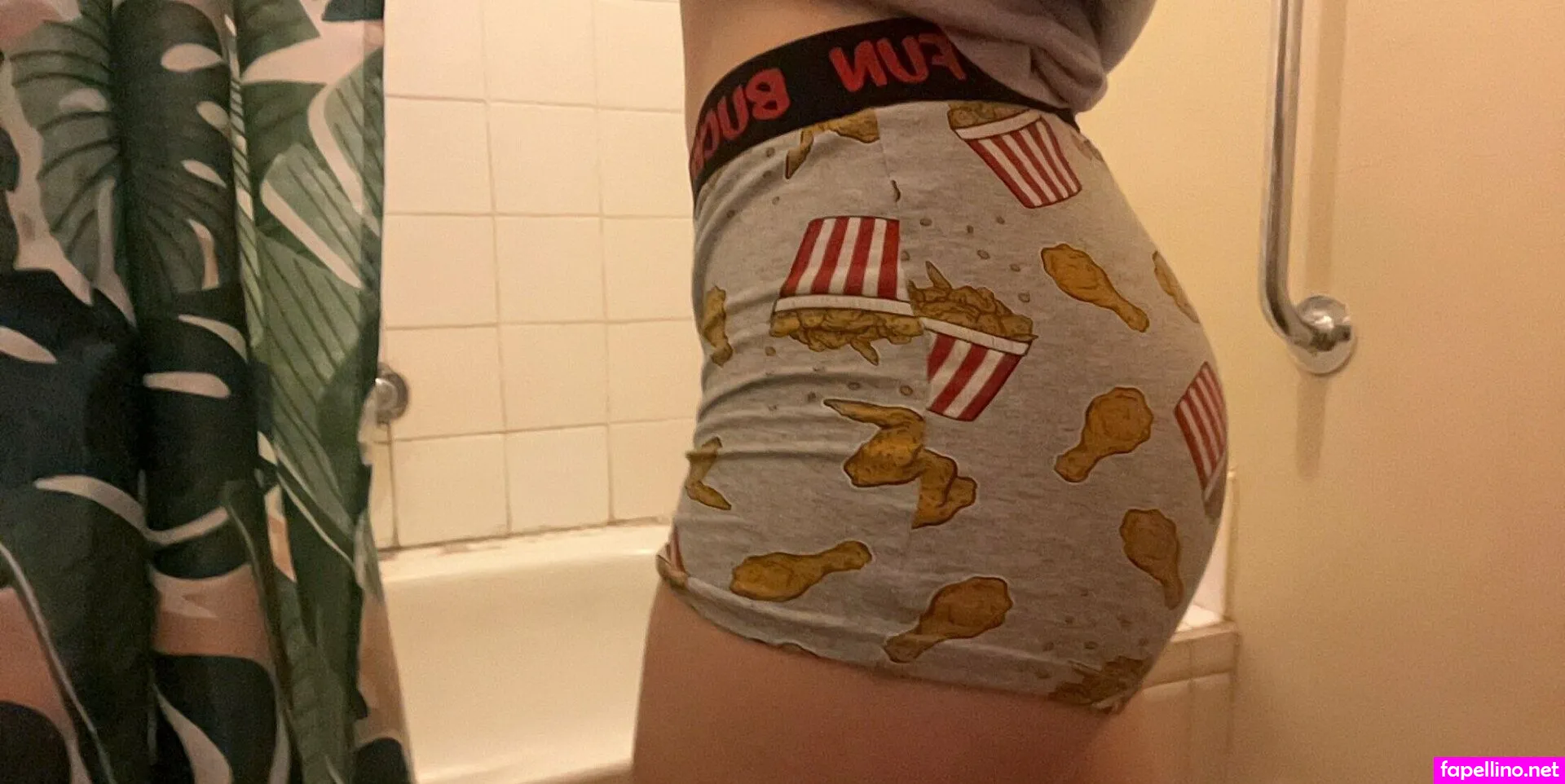 ddsband, dropdeadhot Nude Leaked OnlyFans Photo #2H4eh0VW6F