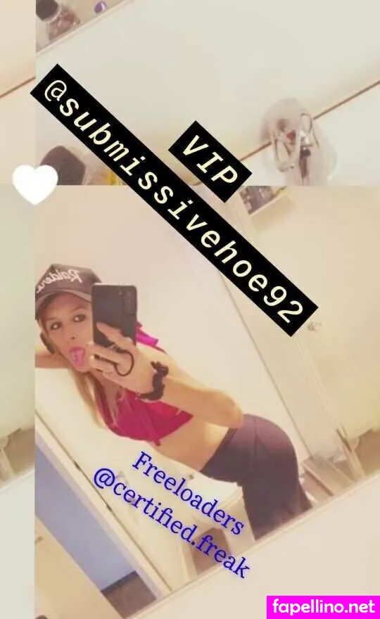 ddsband, dropdeadhot Nude Leaked OnlyFans Photo #5lLgcH4rub