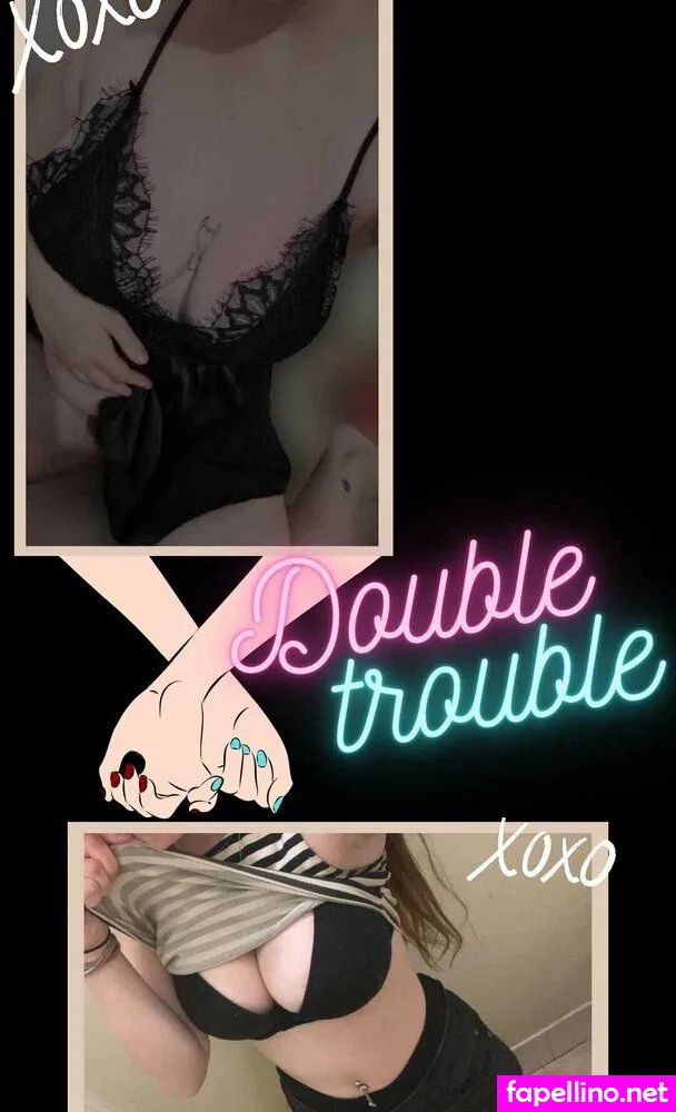 ddsband, dropdeadhot Nude Leaked OnlyFans Photo #bP07VGgJpA