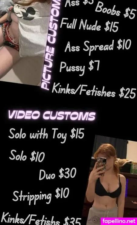 Dropdeadhot OnlyFans Thumbnail #o6zyaRVULn